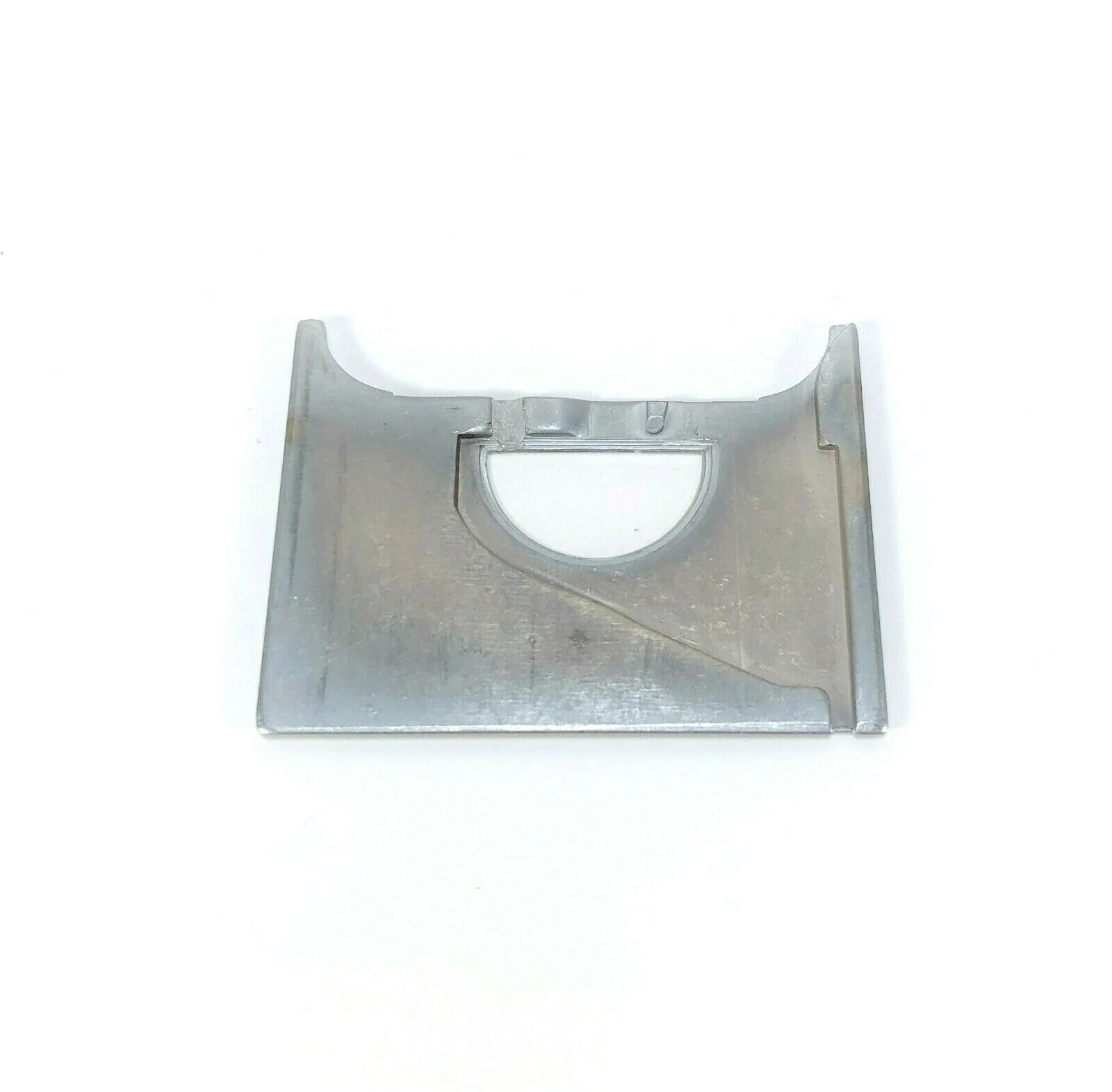 Singer Athena Touch-Tronic Creative Touch Slide Plate Simanco 382801 181588 - Image 3
