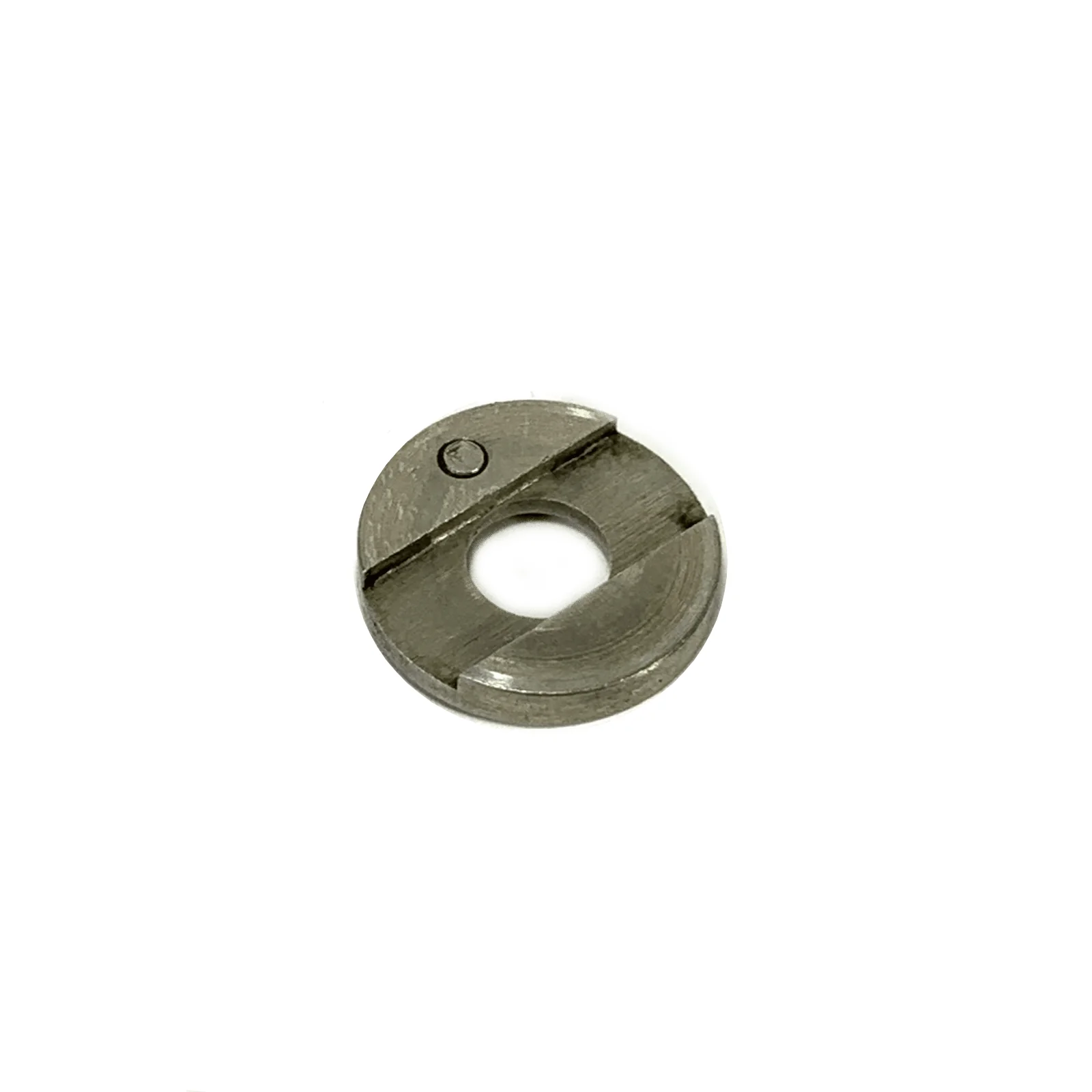 Singer Blade Securing Collar Washer for Pinker Pinking Attachment Simanco 121080 - Image 2