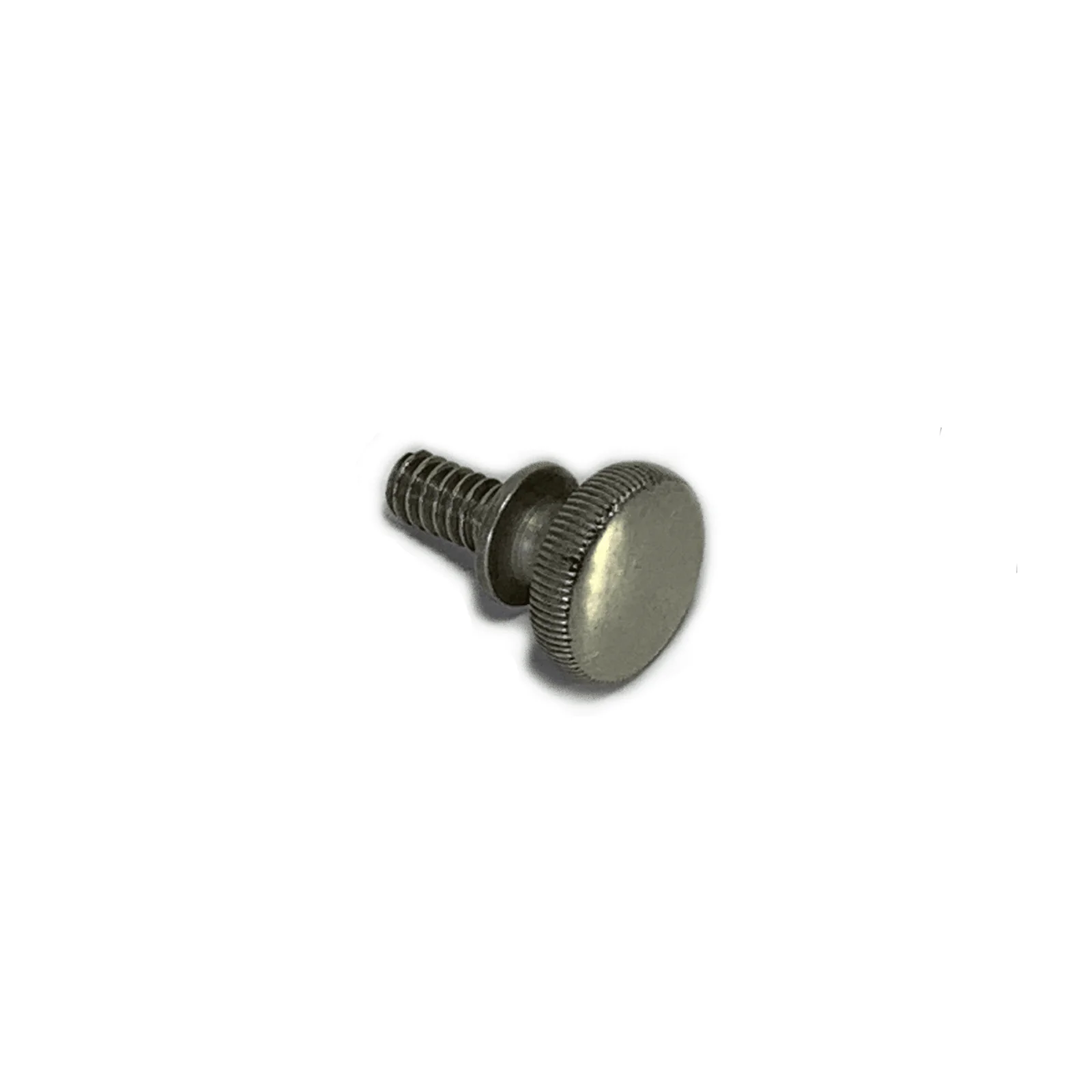 Singer Cutting Guide Thumb Screw for Pinker Pinking Attachment Simanco - Image 2
