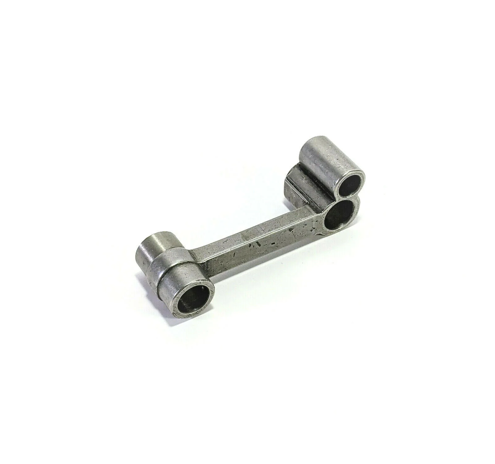 Singer Industrial 107W Sewing Machine Needle Bar Connector Link Simanco 210543 - Image 2