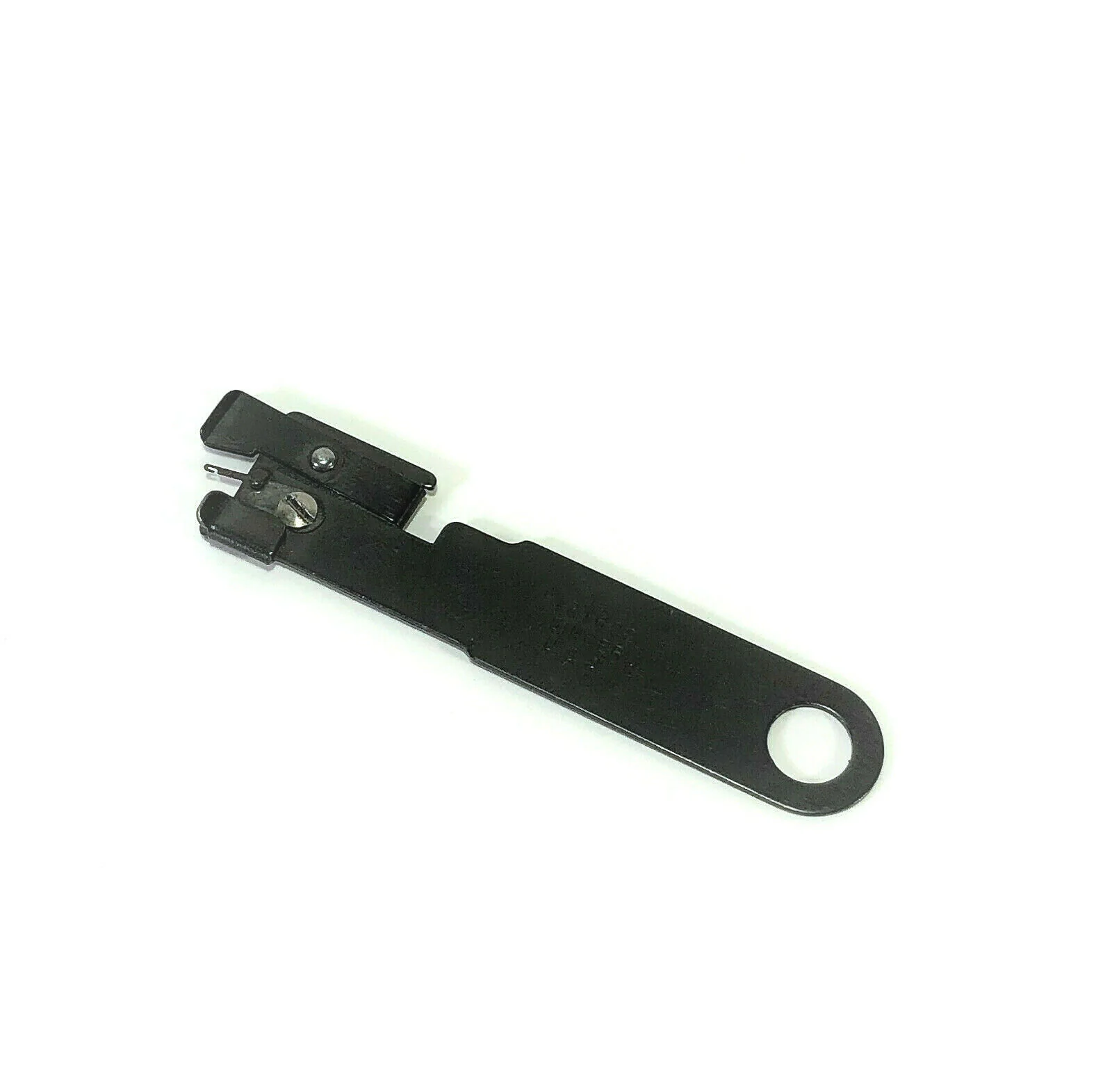 Singer Sewing Machine Blackside Universal Needle Threader Simanco 121632 - Image 2