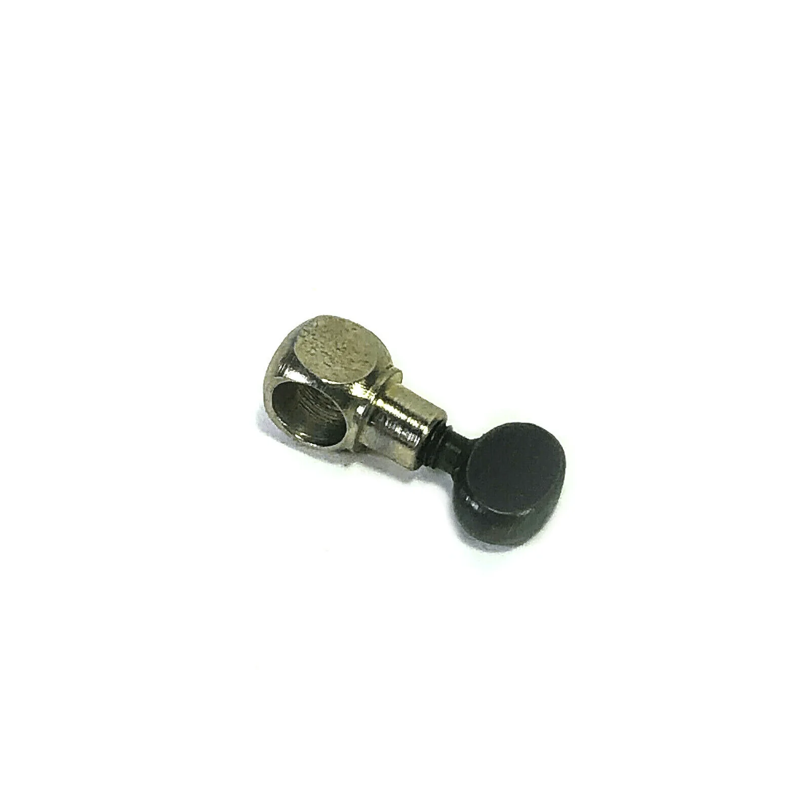 Singer Sewing Machine Needle Clamp Simanco 2054 27 28 66 99 101 127 128 15-30 15-86 15-87 15-96 15-97 B - Image 2