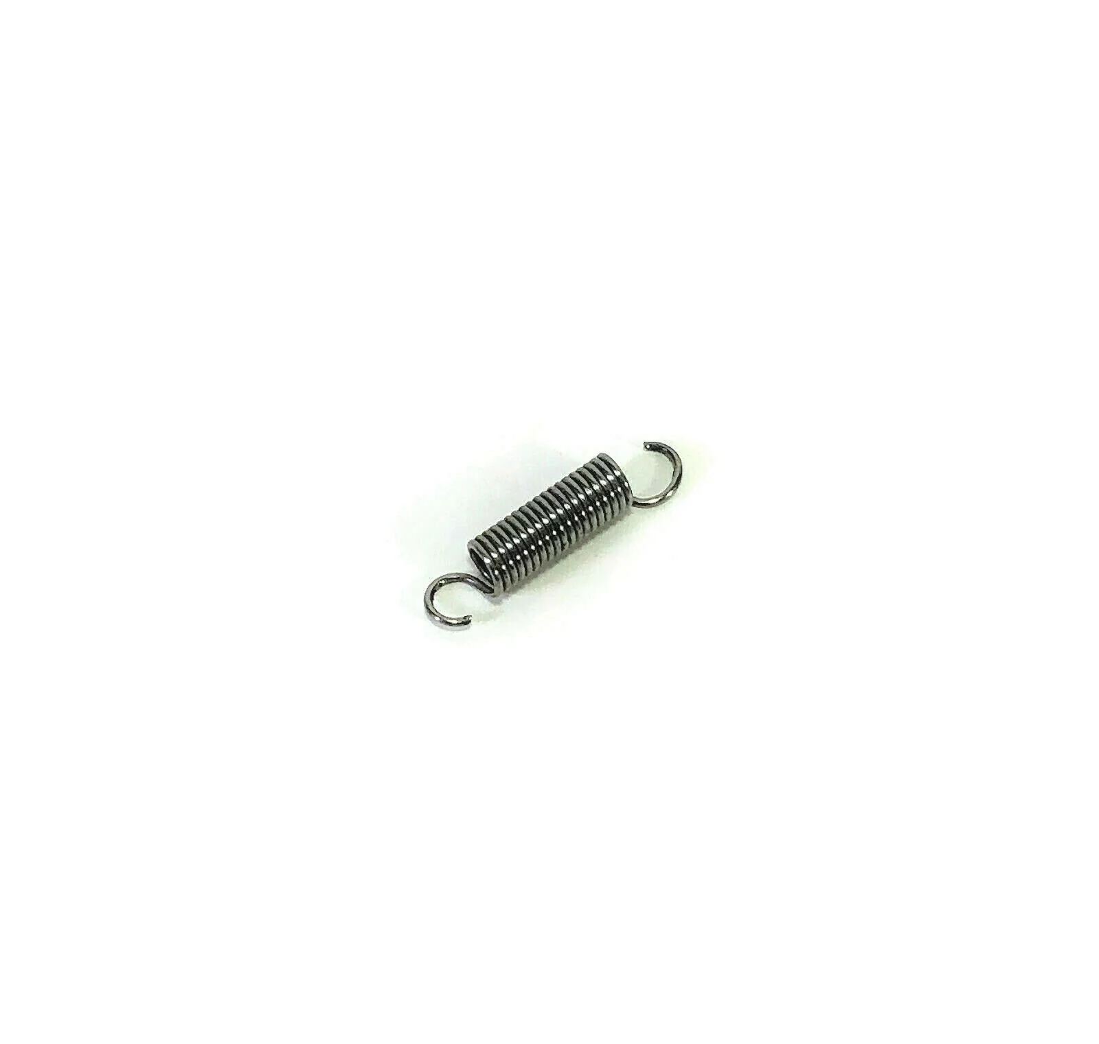 Singer Sewing Machine Pawl Spring for Hemstitcher Picoting Attachment Simanco 121212