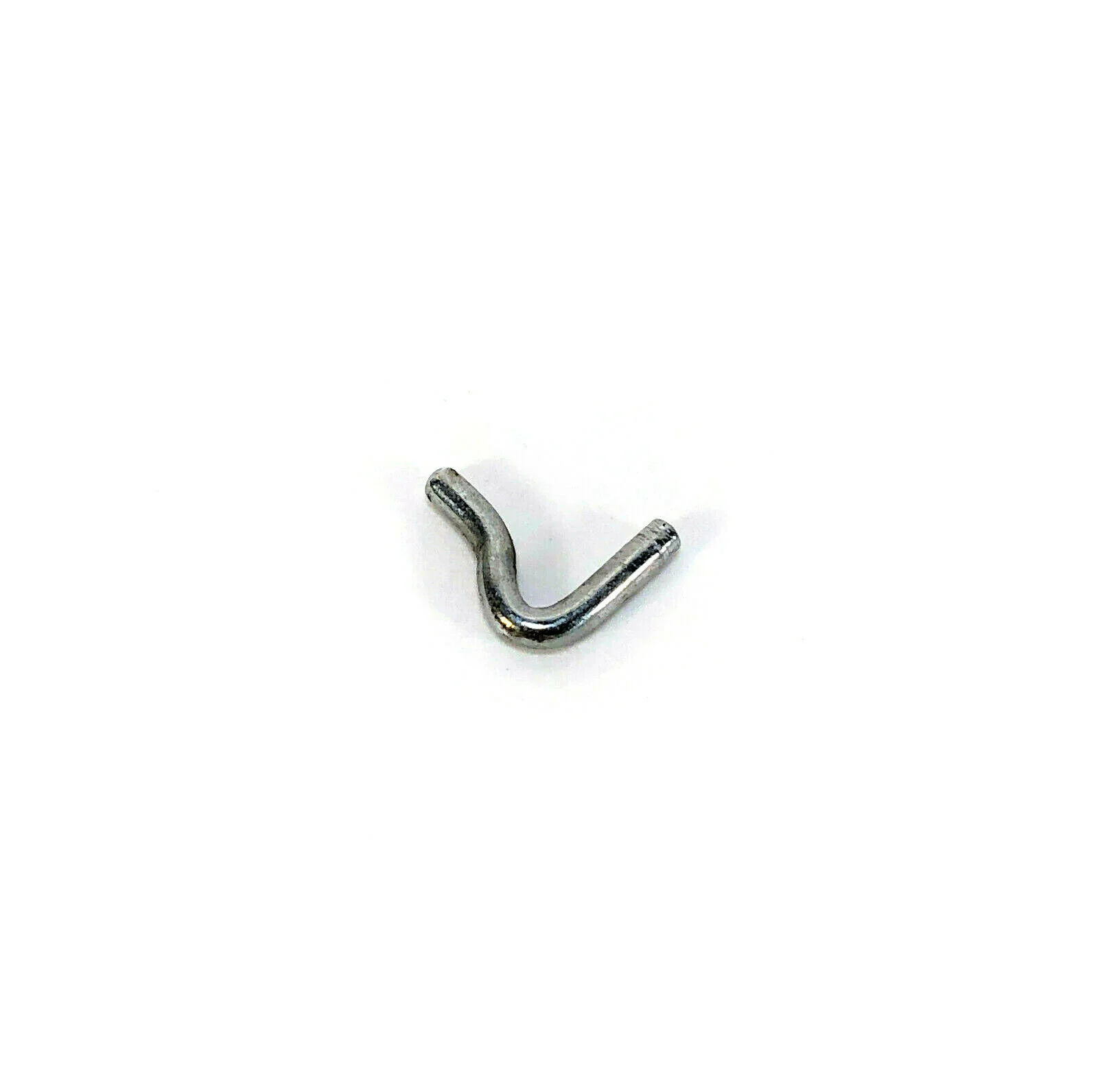 Singer Sewing Machine Thread Hook Guide Simanco 8422 Featherweight 221 66 99 101 201 - Image 2