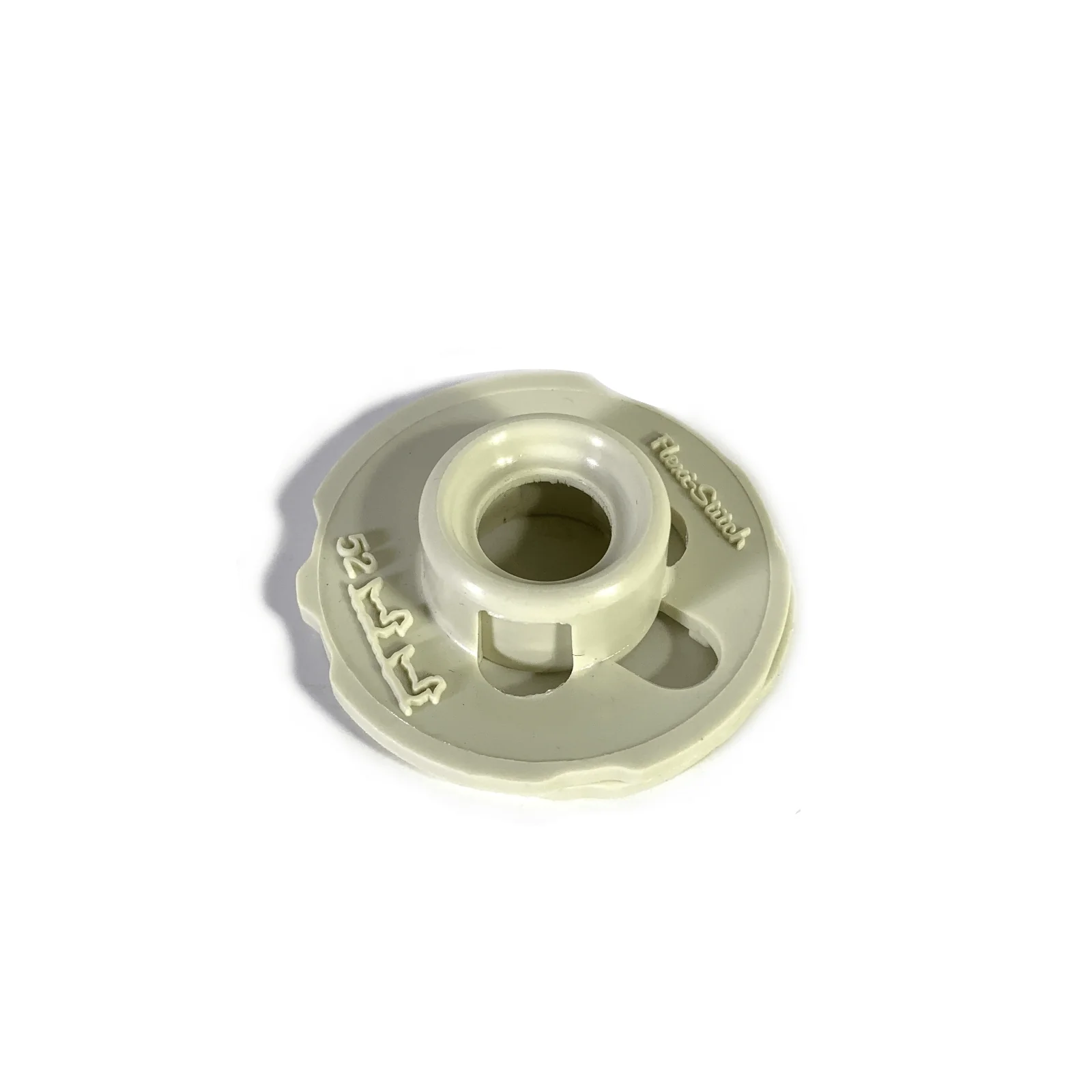 Singer Sewing Machine Top Hat Flexi-Stitch Disc Cam YOUR CHOICE 690 700 750 758 - Image 2