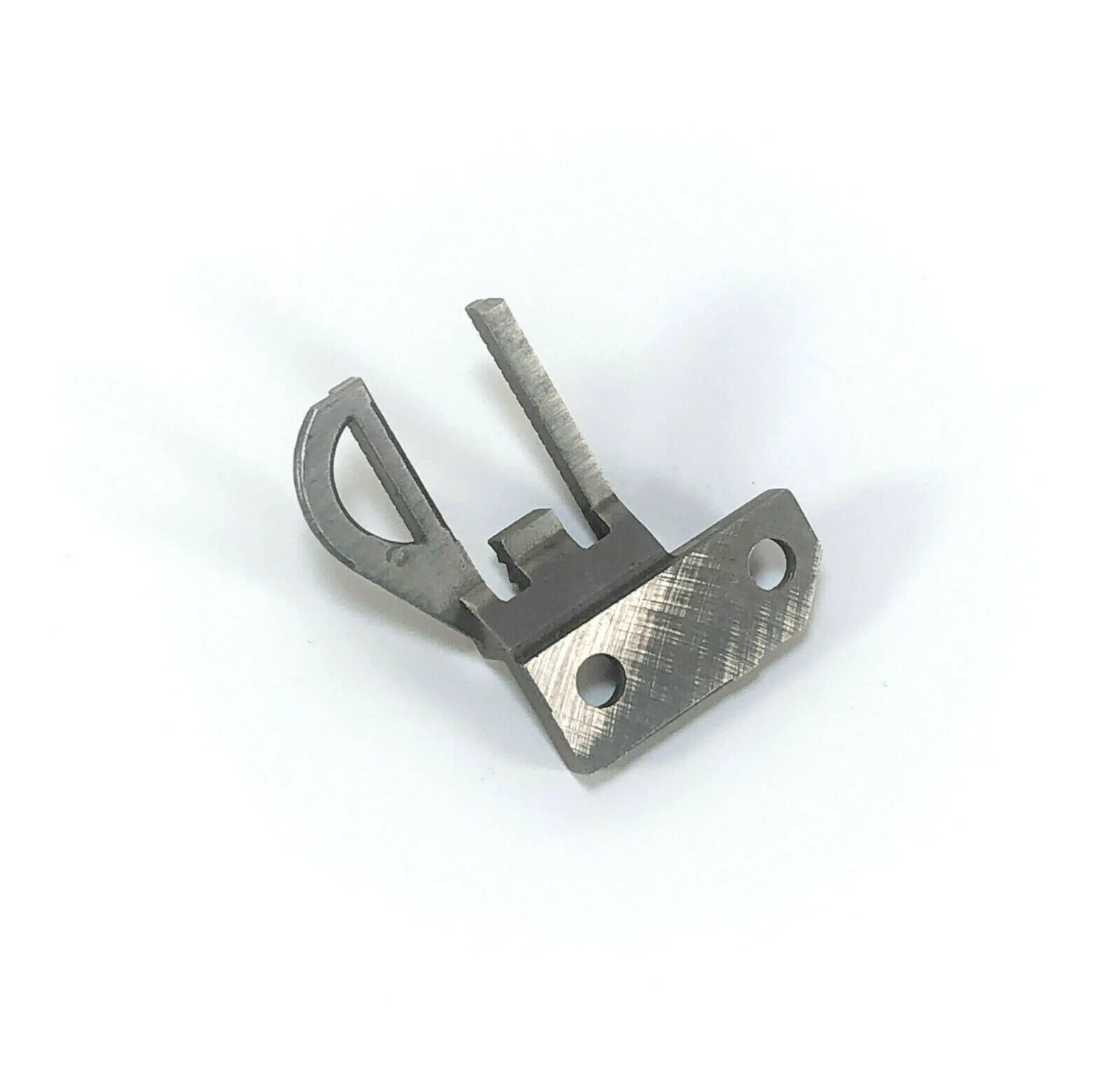 Singer Touch & Sew 600 Series Metal Feed Dog Feeder Simanco 163713 - Image 3