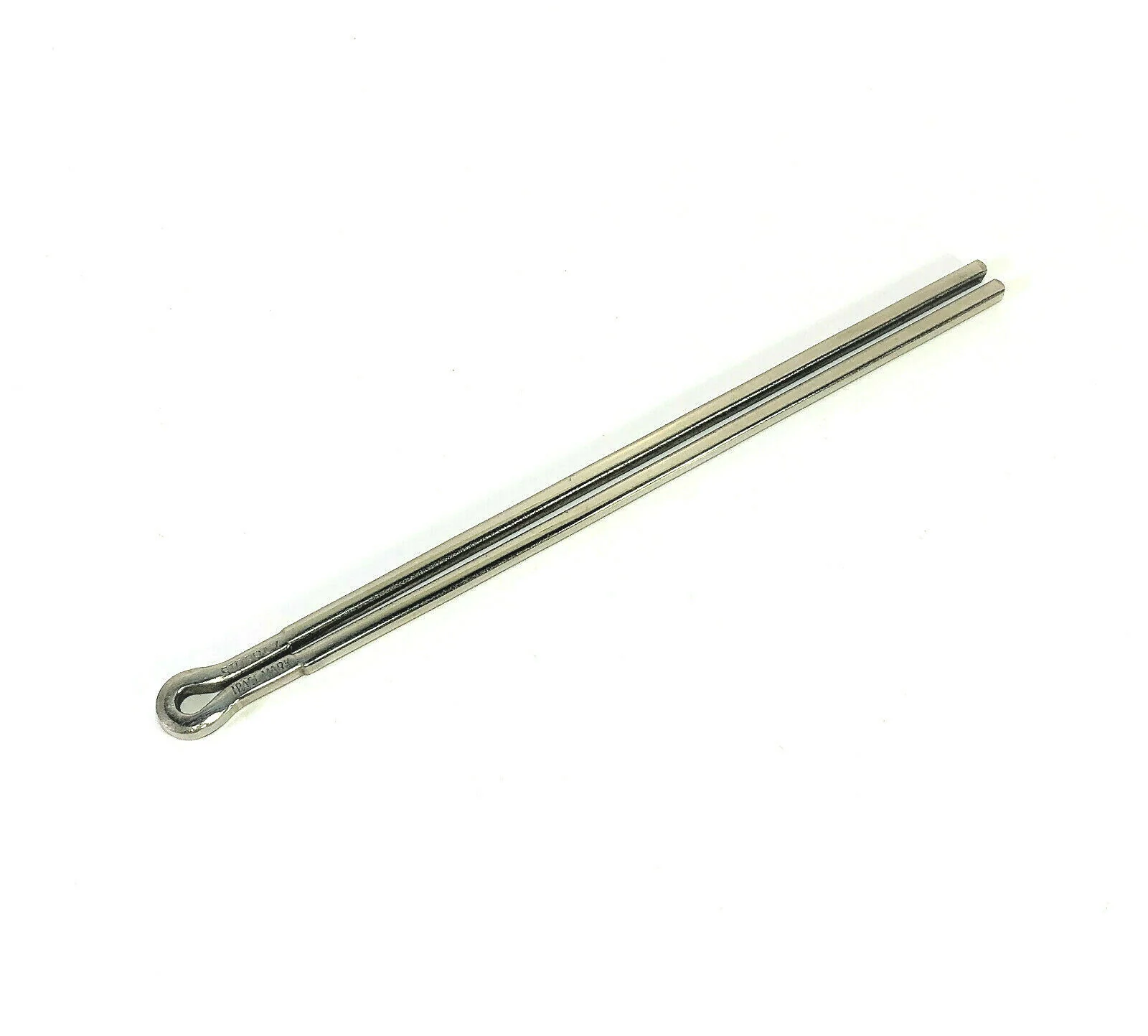 Rare Stoppax Hemstitching Fork Vintage Sewing Machine Accessory