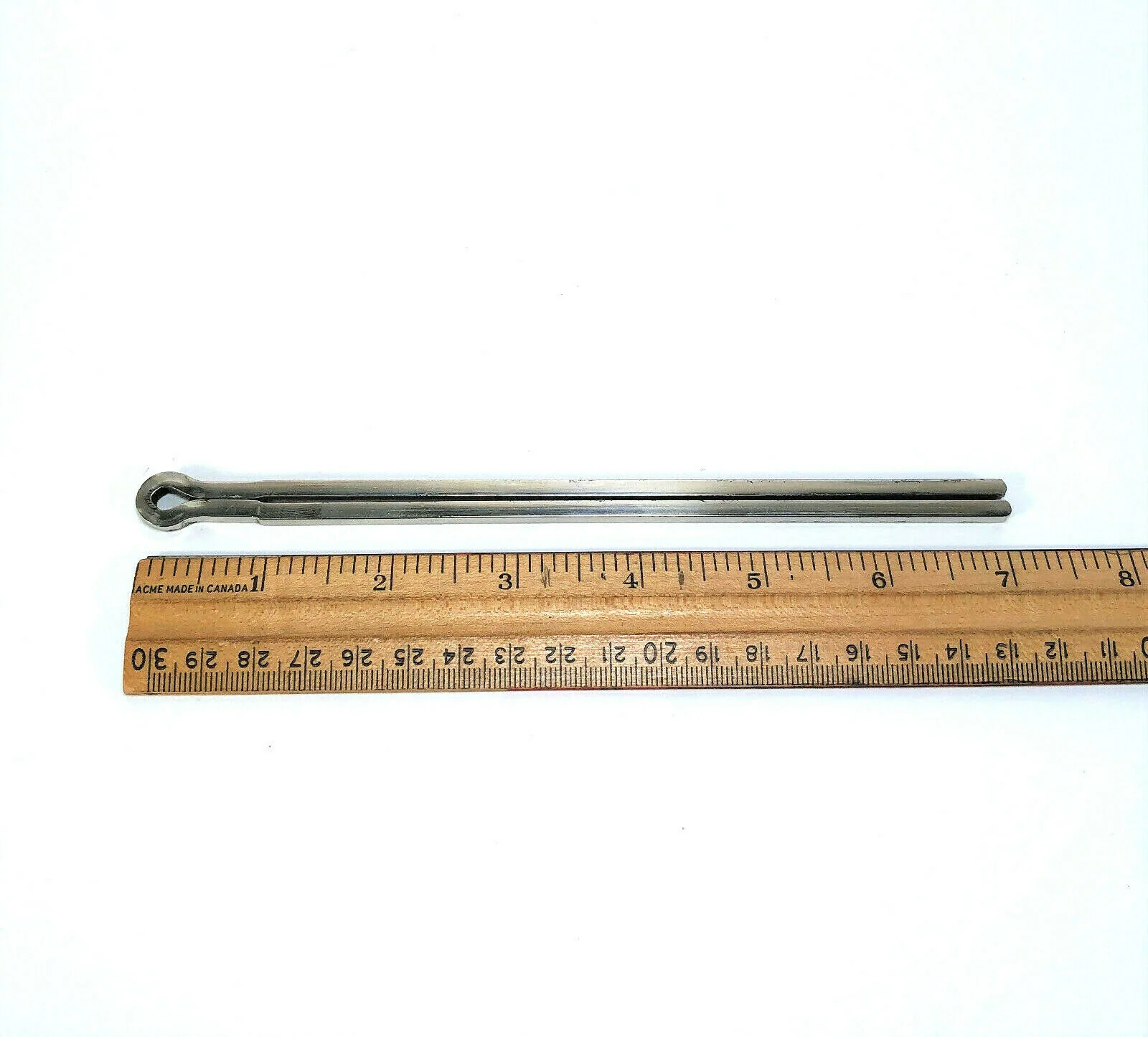 Rare Stoppax Hemstitching Fork Vintage Sewing Machine Accessory - Image 5